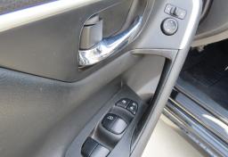 Thumbnail of 2018 Nissan Altima