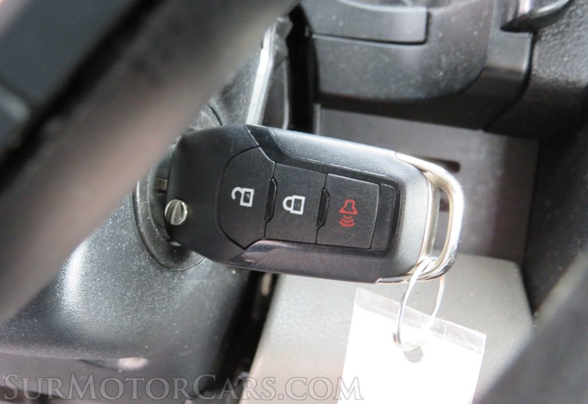 2019 Ford F-150 - Image 37