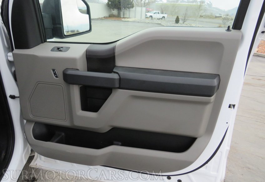 2019 Ford F-150 - Image 44