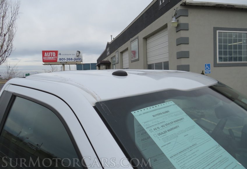 2019 Ford F-150 - Image 19