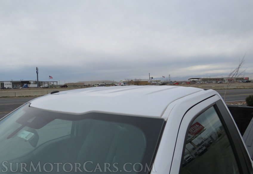 2019 Ford F-150 - Image 22