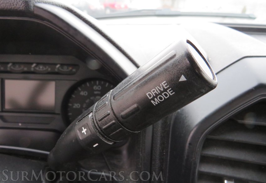 2019 Ford F-150 - Image 36