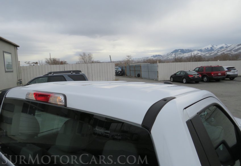 2019 Ford F-150 - Image 18