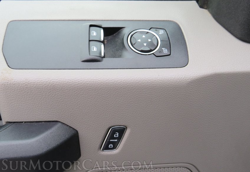 2019 Ford F-150 - Image 43