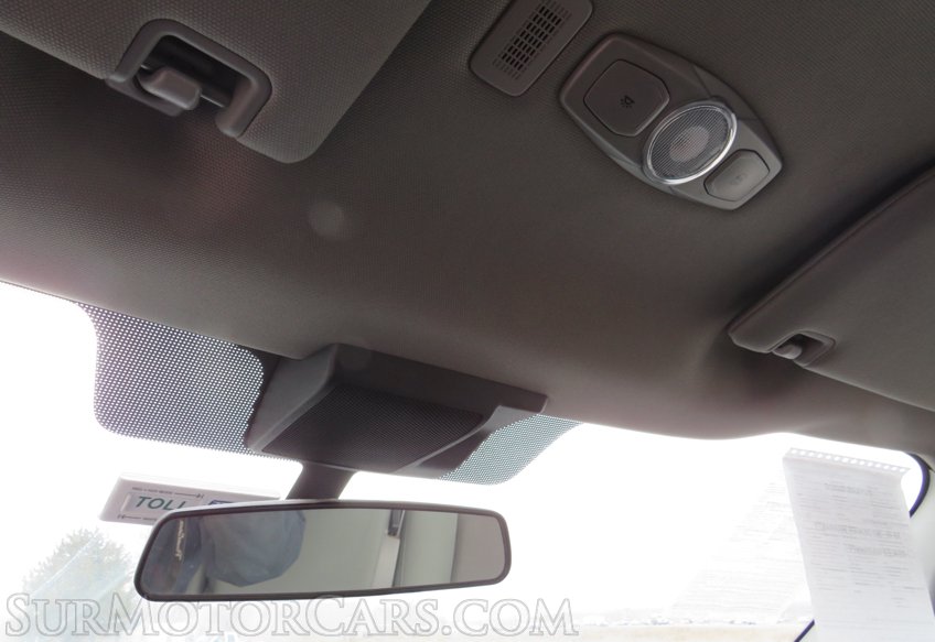 2019 Ford F-150 - Image 42