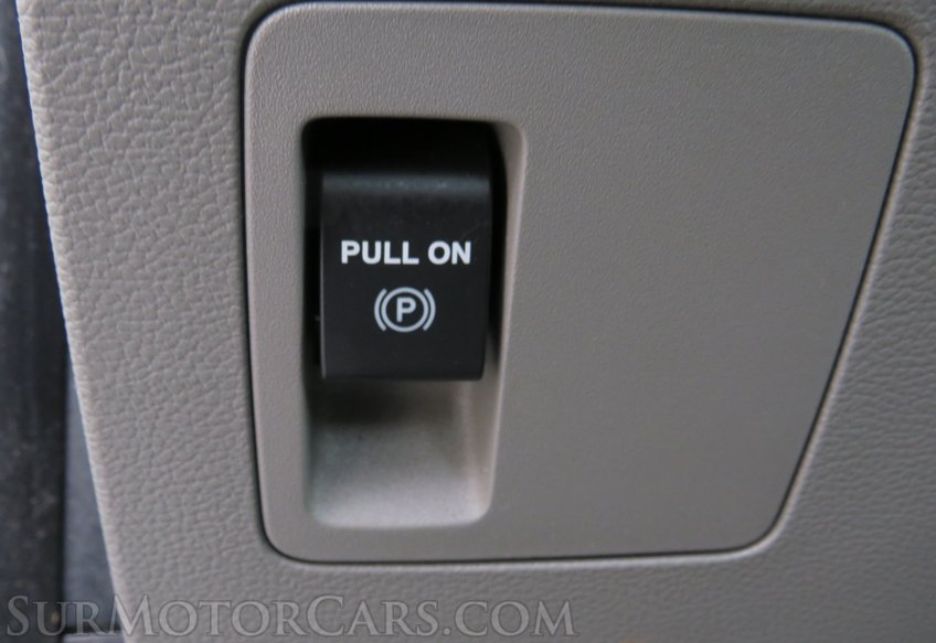 2019 Ford F-150 - Image 41