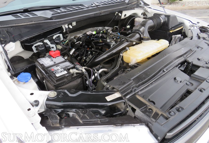 2019 Ford F-150 - Image 48