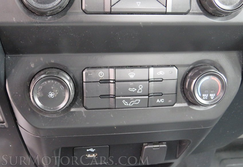 2019 Ford F-150 - Image 38