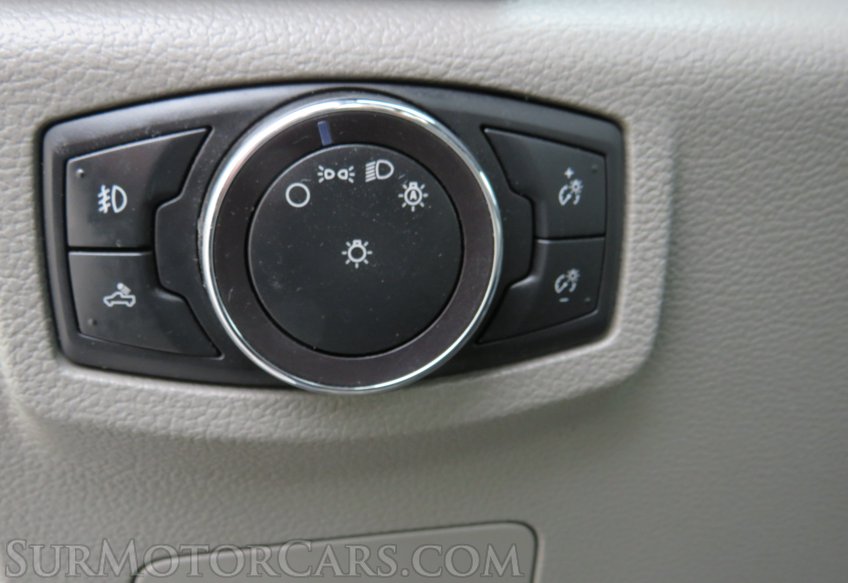 2019 Ford F-150 - Image 39