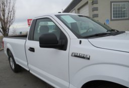 2019 Ford F-150 - Image 15