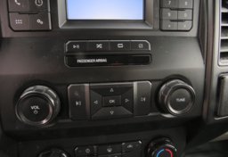 2019 Ford F-150 - Image 35