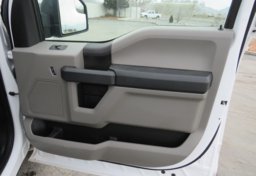 2019 Ford F-150 - Image 44