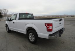 2019 Ford F-150 - Image 5