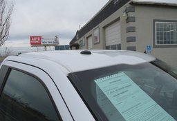 2019 Ford F-150 - Image 19