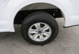 2019 Ford F-150 - Image 45