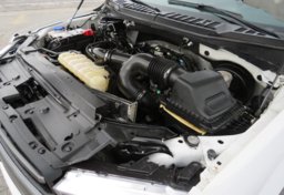 2019 Ford F-150 - Image 46