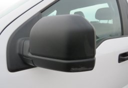 2019 Ford F-150 - Image 23