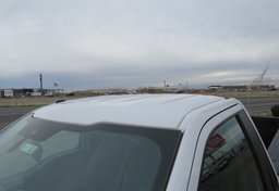 2019 Ford F-150 - Image 22