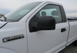 2019 Ford F-150 - Image 21