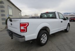2019 Ford F-150 - Image 6