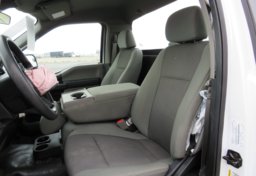 2019 Ford F-150 - Image 30