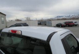 2019 Ford F-150 - Image 18