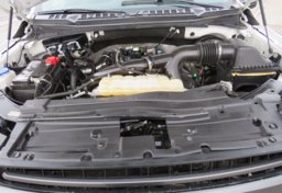 2019 Ford F-150 - Image 47