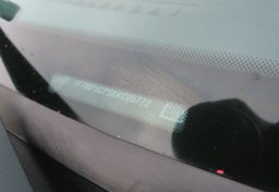 2019 Ford F-150 - Image 51