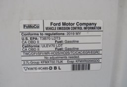 2019 Ford F-150 - Image 49