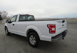 2019 Ford F-150 - Image 7