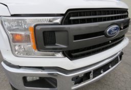 2019 Ford F-150 - Image 17