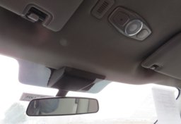 2019 Ford F-150 - Image 42