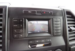 2019 Ford F-150 - Image 40