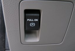 2019 Ford F-150 - Image 41