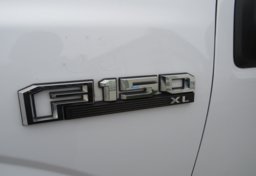 2019 Ford F-150 - Image 25