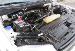 2019 Ford F-150 - Image 48