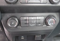 2019 Ford F-150 - Image 38