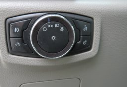 2019 Ford F-150 - Image 39