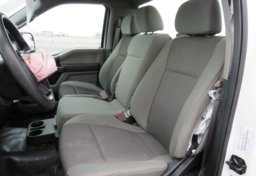 2019 Ford F-150 - Image 28