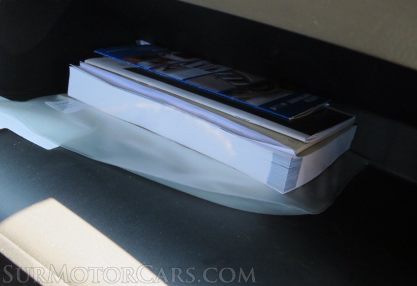 2022 Hyundai Santa Cruz - Image 48