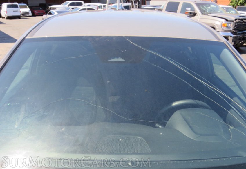 2022 Hyundai Santa Cruz - Image 13