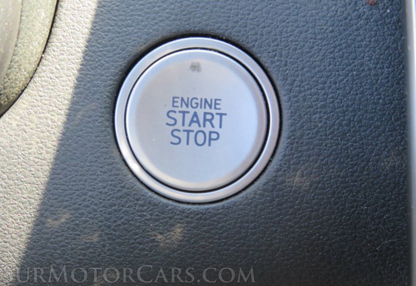 2022 Hyundai Santa Cruz - Image 37