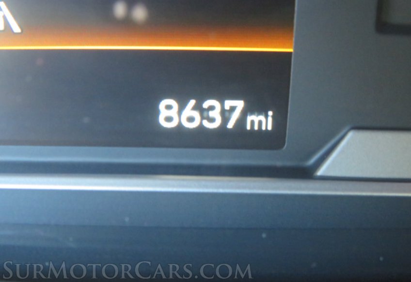 2022 Hyundai Santa Cruz - Image 46