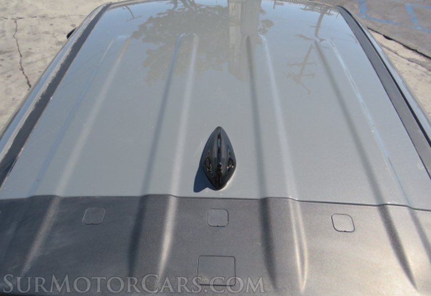 2022 Hyundai Santa Cruz - Image 15