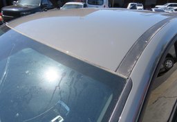 2022 Hyundai Santa Cruz - Image 14