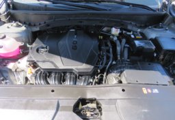 2022 Hyundai Santa Cruz - Image 51