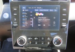 2022 Hyundai Santa Cruz - Image 42