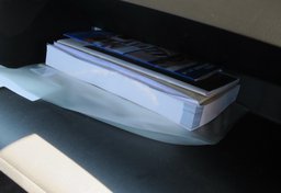 2022 Hyundai Santa Cruz - Image 48