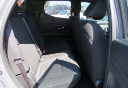 2022 Hyundai Santa Cruz - Image 30