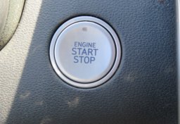 2022 Hyundai Santa Cruz - Image 37